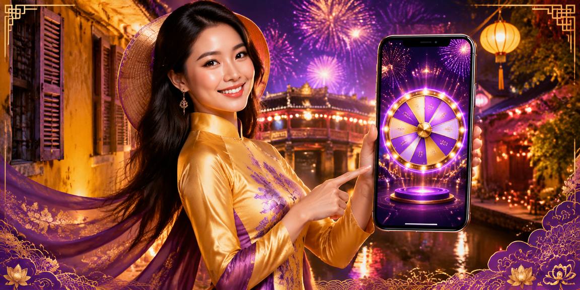 q7755 Thể Thao
