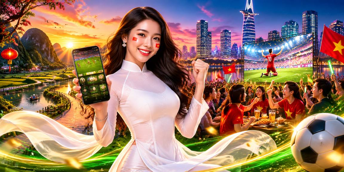 q7755 mobile gaming