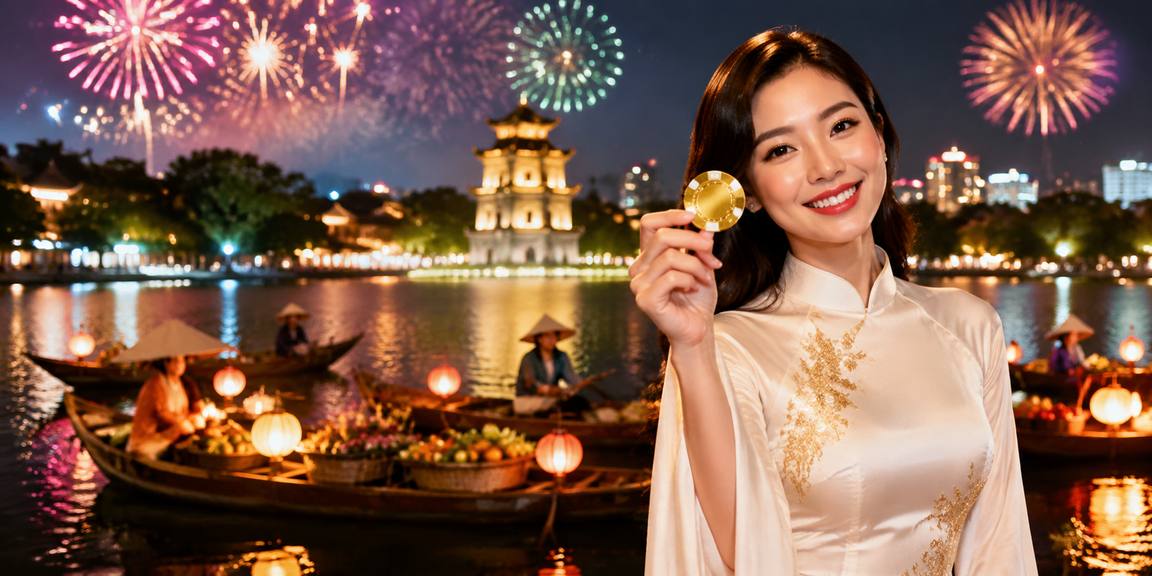 q7755 Thành Viên Thanh Toán